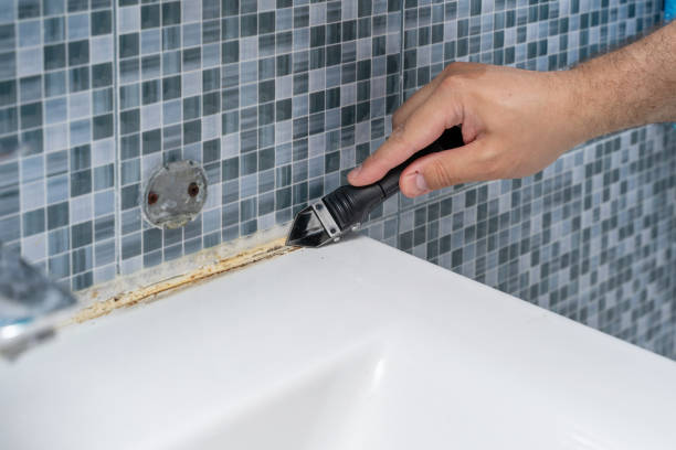 Best Water Damage Restoration  in Oak Hills, PA